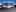 2026 Chevrolet Silverado 3500 HD
