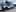2026 Chevrolet Silverado 2500 HD