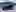 2027 Hyundai Palisade