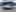 2027 Hyundai Palisade Hybrid