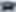 2026 Hyundai Palisade Hybrid