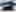 2025 Hyundai Tucson Hybrid