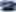 2027 Hyundai Ioniq 5