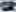 2027 Hyundai Ioniq 5