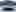2026 Hyundai Venue