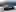 2027 Hyundai Santa Fe