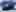2027 Hyundai Santa FE Hybrid