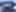 2027 Hyundai Palisade Hybrid