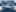 2027 Hyundai Palisade