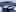 2026 Hyundai Tucson Hybrid