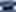 2026 Hyundai Tucson Hybrid