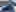 2026 Hyundai Tucson Hybrid