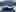 2026 Hyundai Tucson Hybrid