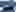 2026 Hyundai Tucson Hybrid
