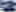 2027 Hyundai Palisade Hybrid