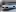 2026 Hyundai Palisade Hybrid