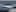 2022 Mercedes-Benz GLS-Class