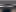 2022 Nissan Pathfinder