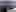 2026 GMC Yukon XL