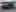 2026 Genesis Gv70