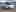 2027 Genesis Gv80