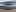2027 Genesis Gv70