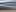2027 Genesis G80