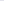 Murdock Hyundai of Logan brand logo