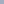 Murdock Volkswagen of Logan brand logo