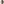 Stephanie Robinson